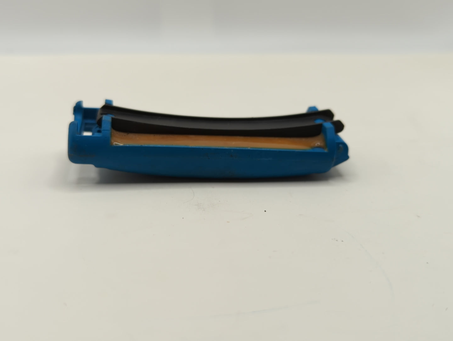 2011 Ford Fusion Tire Pressure Monitoring System Sensor Tpms - Oemusedautoparts1.com