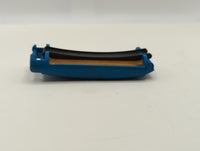 2011 Ford Fusion Tire Pressure Monitoring System Sensor Tpms - Oemusedautoparts1.com
