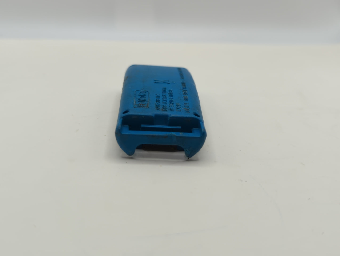 2011 Ford Fusion Tire Pressure Monitoring System Sensor Tpms - Oemusedautoparts1.com