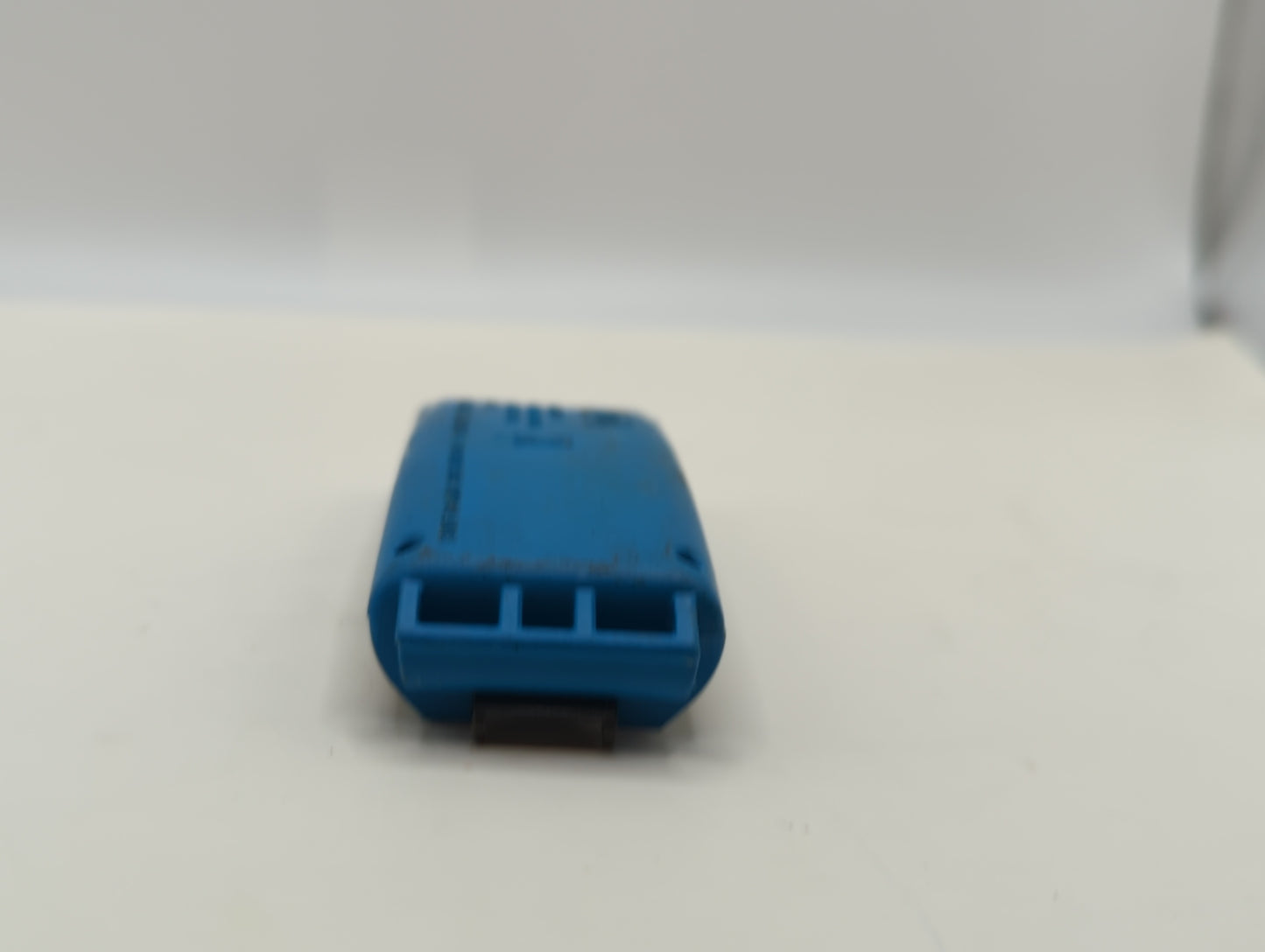 2011 Ford Fusion Tire Pressure Monitoring System Sensor Tpms - Oemusedautoparts1.com
