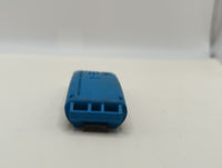 2011 Ford Fusion Tire Pressure Monitoring System Sensor Tpms - Oemusedautoparts1.com
