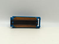 2011 Ford Fusion Tire Pressure Monitoring System Sensor Tpms - Oemusedautoparts1.com