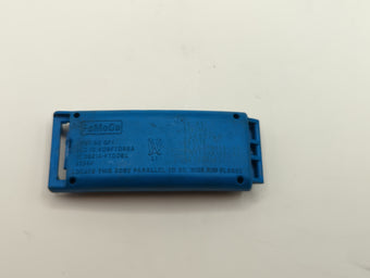 compare product 2011 Ford Fusion Tire Pressure Monitoring System Sensor Tpms