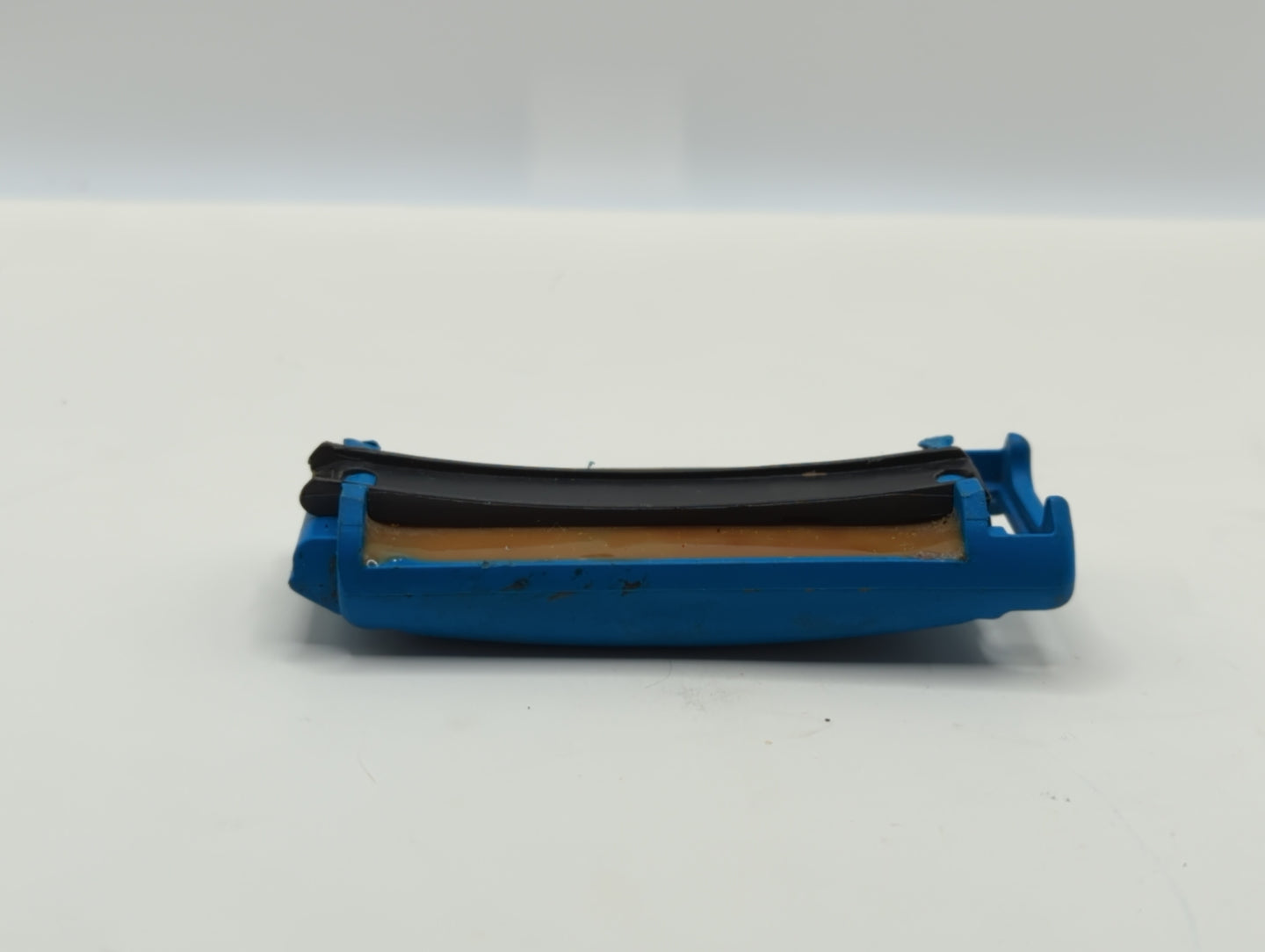 2011 Ford Fusion Tire Pressure Monitoring System Sensor Tpms - Oemusedautoparts1.com