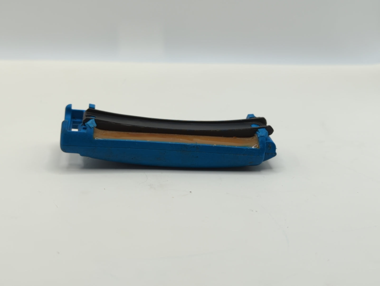 2011 Ford Fusion Tire Pressure Monitoring System Sensor Tpms - Oemusedautoparts1.com