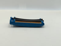 2011 Ford Fusion Tire Pressure Monitoring System Sensor Tpms - Oemusedautoparts1.com