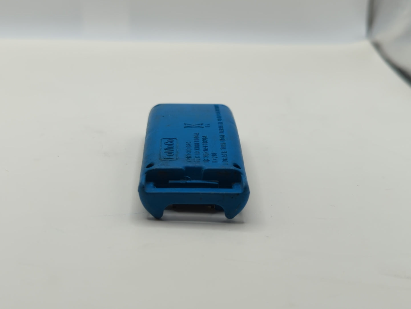 2011 Ford Fusion Tire Pressure Monitoring System Sensor Tpms - Oemusedautoparts1.com
