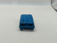2011 Ford Fusion Tire Pressure Monitoring System Sensor Tpms - Oemusedautoparts1.com