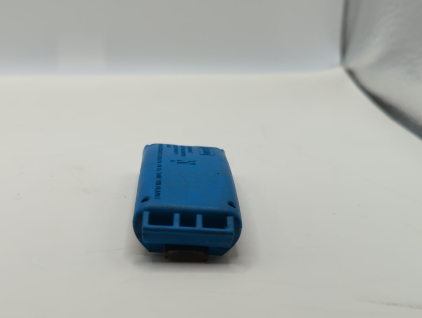 2011 Ford Fusion Tire Pressure Monitoring System Sensor Tpms - Oemusedautoparts1.com
