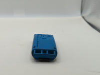 2011 Ford Fusion Tire Pressure Monitoring System Sensor Tpms - Oemusedautoparts1.com