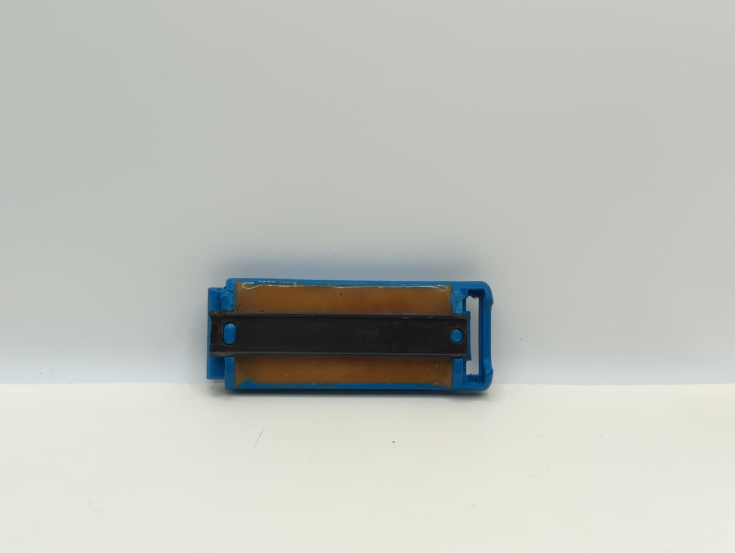 2011 Ford Fusion Tire Pressure Monitoring System Sensor Tpms - Oemusedautoparts1.com