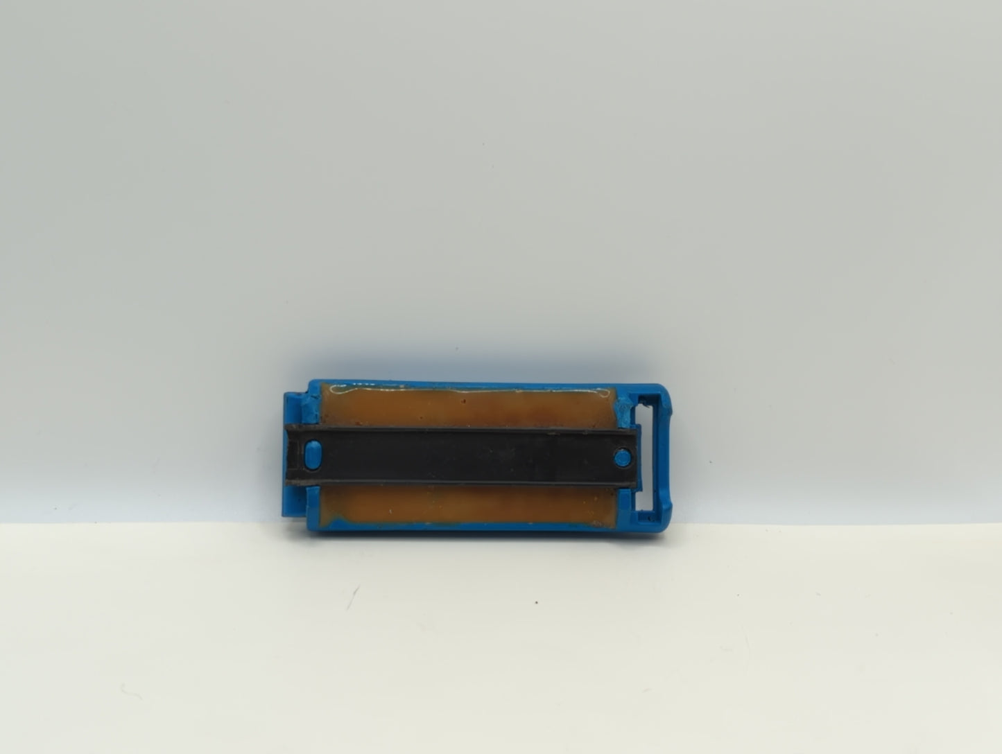 2011 Ford Fusion Tire Pressure Monitoring System Sensor Tpms - Oemusedautoparts1.com