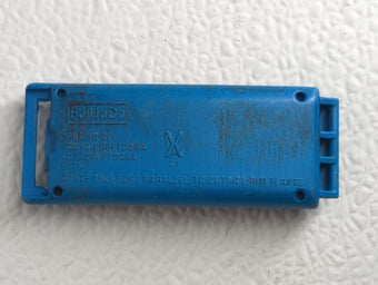 compare product 2011 Ford Fusion Tire Pressure Monitoring System Sensor Tpms