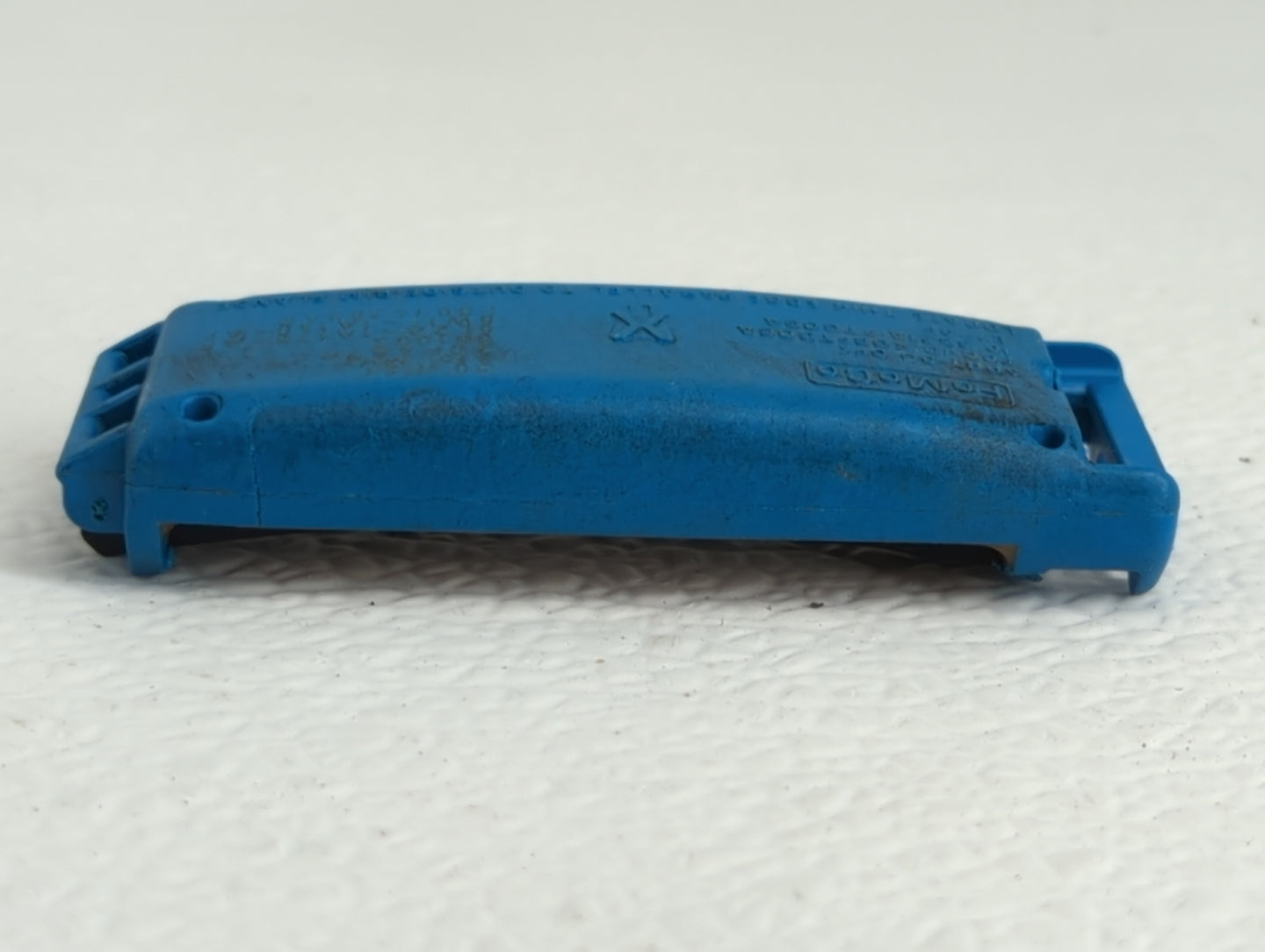 2011 Ford Fusion Tire Pressure Monitoring System Sensor Tpms - Oemusedautoparts1.com