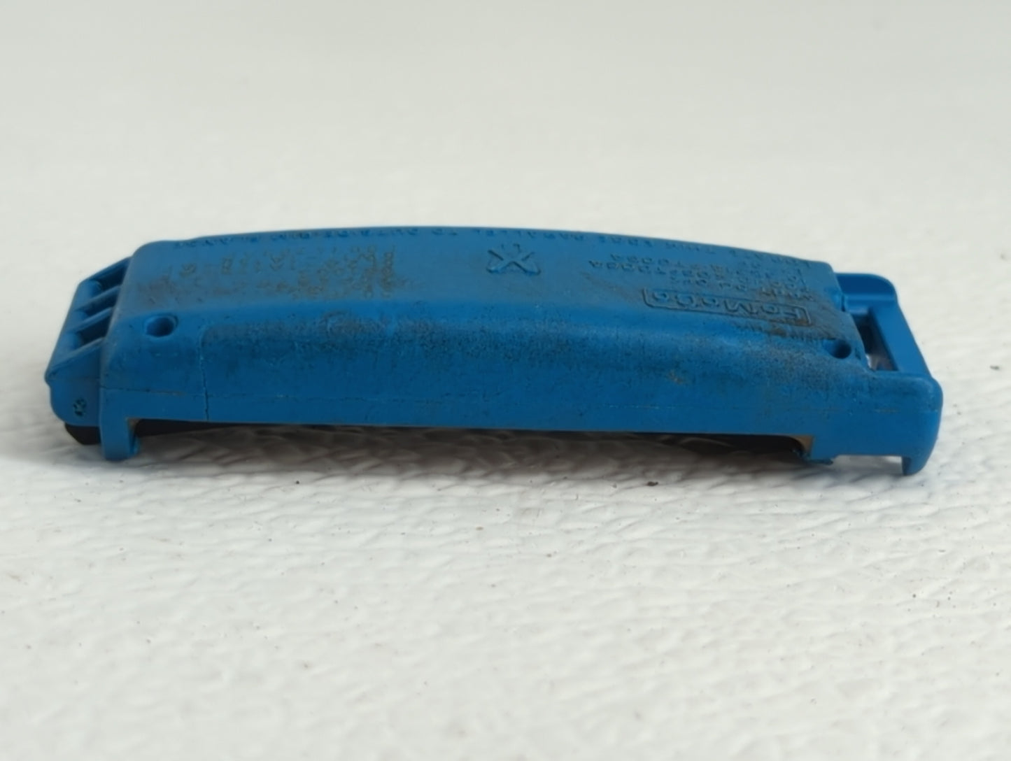 2011 Ford Fusion Tire Pressure Monitoring System Sensor Tpms - Oemusedautoparts1.com