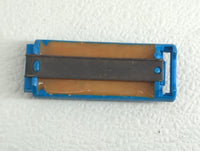 2011 Ford Fusion Tire Pressure Monitoring System Sensor Tpms - Oemusedautoparts1.com