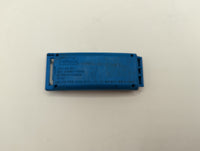 2011 Ford Fusion Tire Pressure Monitoring System Sensor Tpms - Oemusedautoparts1.com