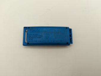 compare product 2011 Ford Fusion Tire Pressure Monitoring System Sensor Tpms