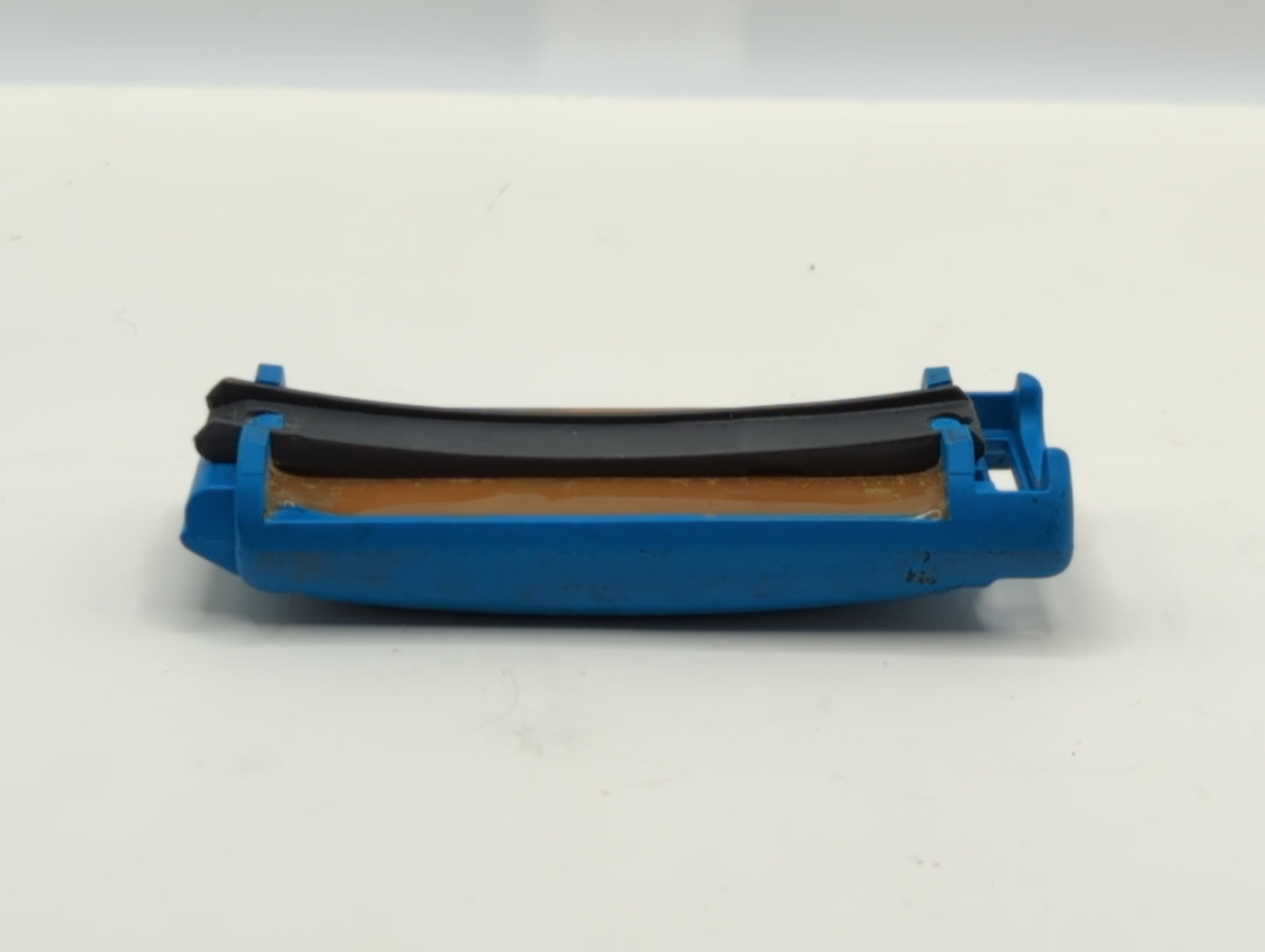 2011 Ford Fusion Tire Pressure Monitoring System Sensor Tpms - Oemusedautoparts1.com