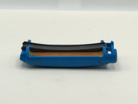 2011 Ford Fusion Tire Pressure Monitoring System Sensor Tpms - Oemusedautoparts1.com
