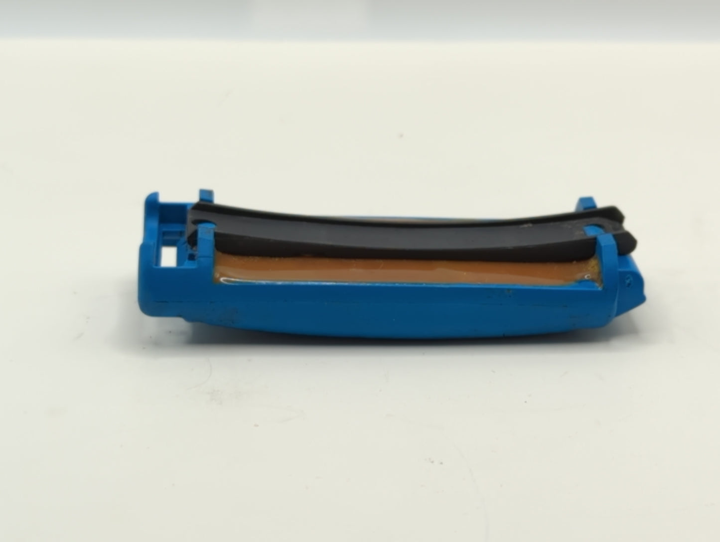 2011 Ford Fusion Tire Pressure Monitoring System Sensor Tpms - Oemusedautoparts1.com