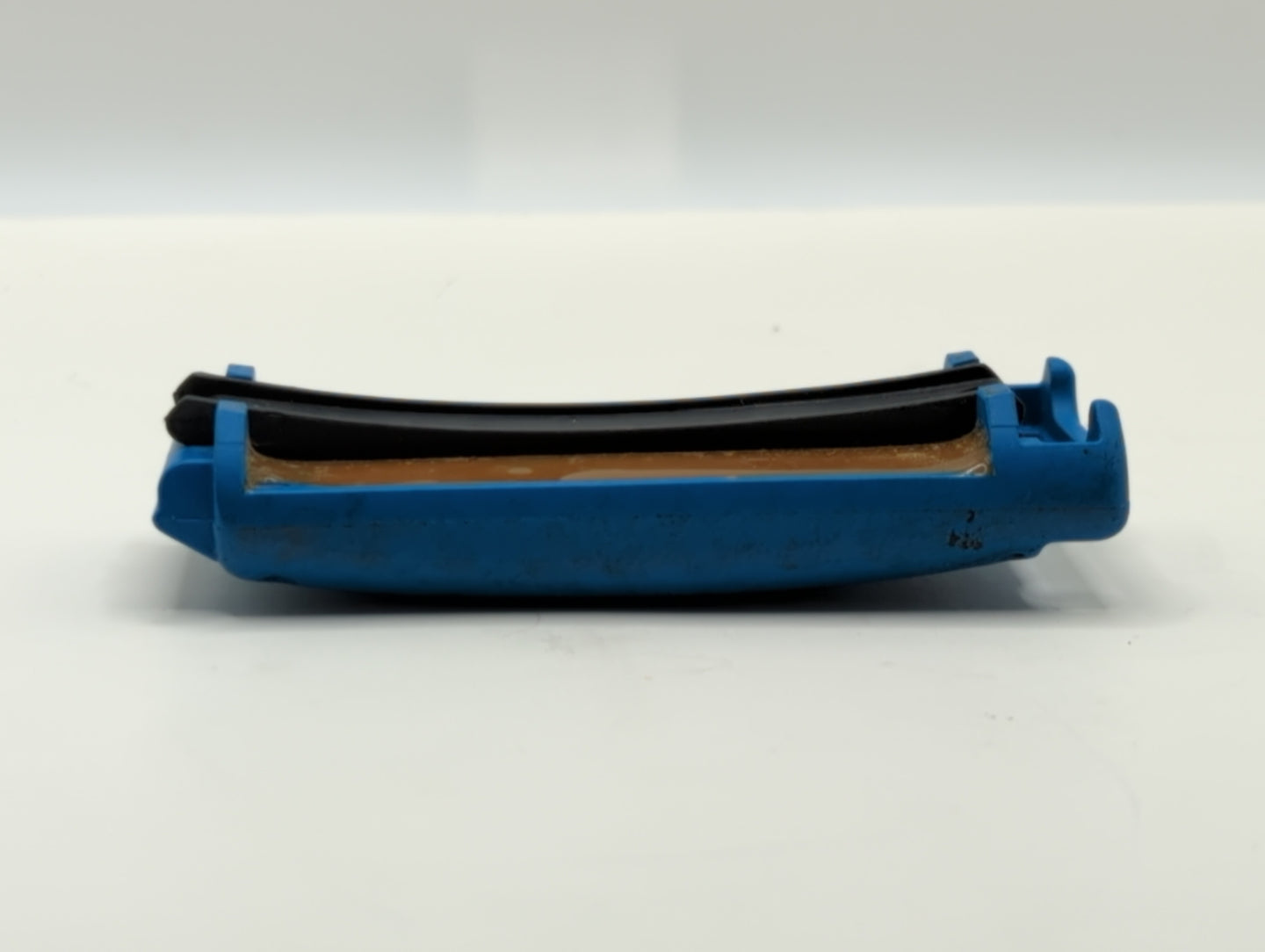 2011 Ford Fusion Tire Pressure Monitoring System Sensor Tpms - Oemusedautoparts1.com