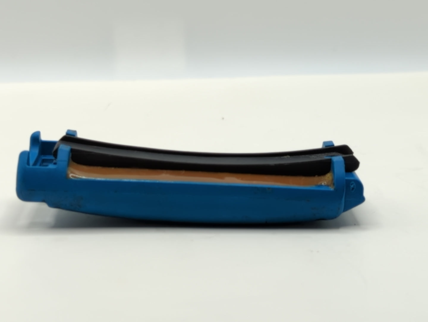 2011 Ford Fusion Tire Pressure Monitoring System Sensor Tpms - Oemusedautoparts1.com