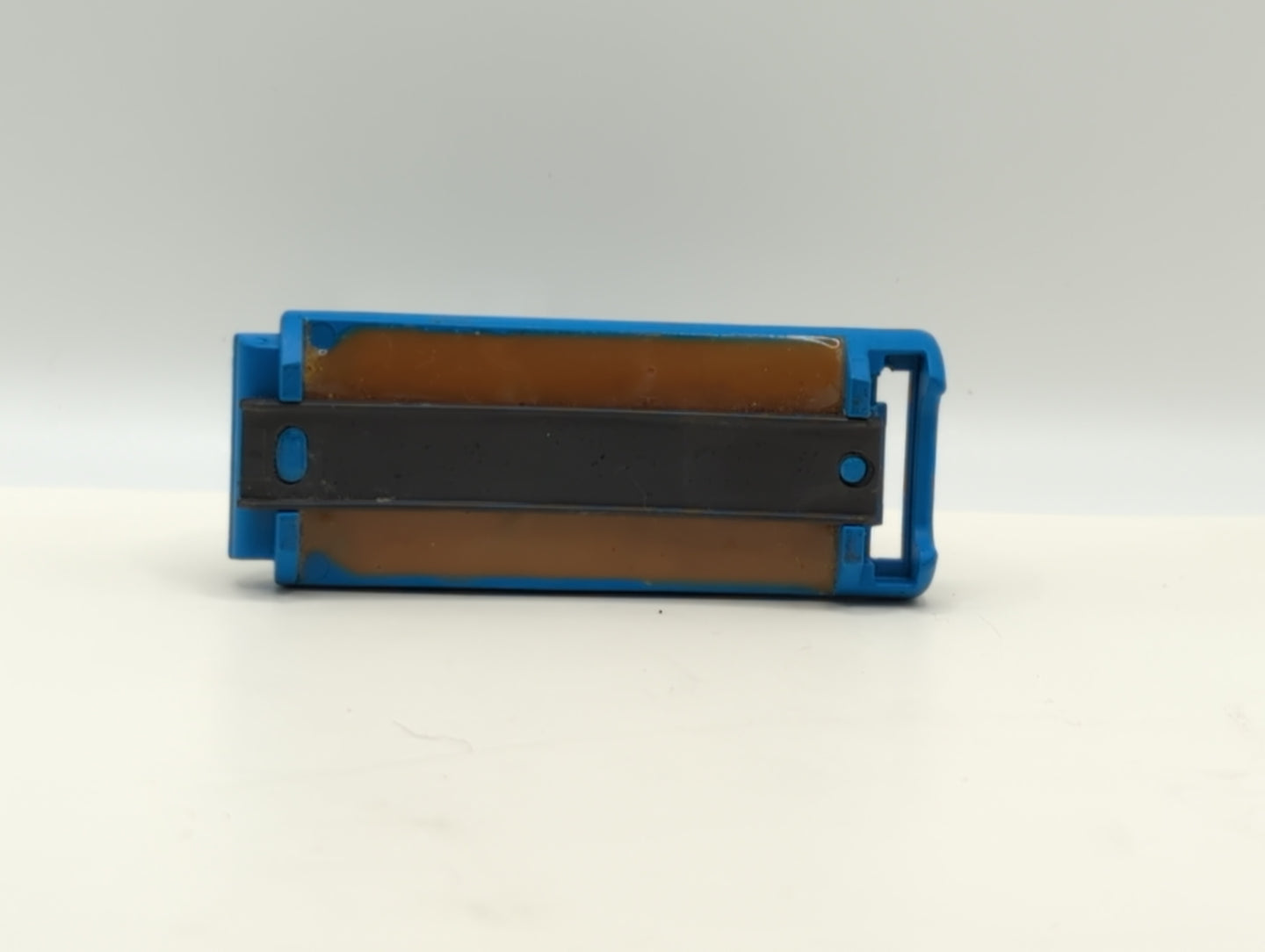 2011 Ford Fusion Tire Pressure Monitoring System Sensor Tpms - Oemusedautoparts1.com