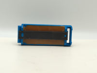 2011 Ford Fusion Tire Pressure Monitoring System Sensor Tpms - Oemusedautoparts1.com