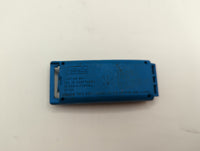 2011 Ford Fusion Tire Pressure Monitoring System Sensor Tpms - Oemusedautoparts1.com