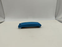 2011 Ford Fusion Tire Pressure Monitoring System Sensor Tpms - Oemusedautoparts1.com