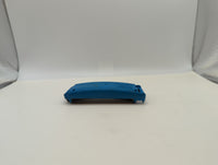 2011 Ford Fusion Tire Pressure Monitoring System Sensor Tpms - Oemusedautoparts1.com