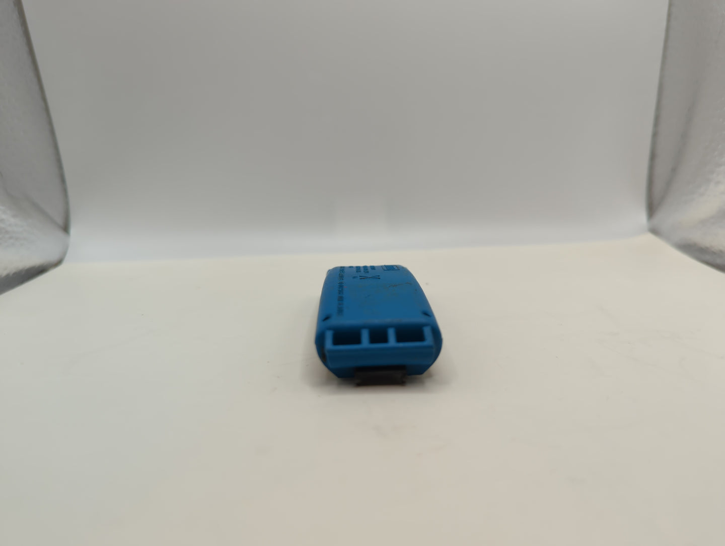 2011 Ford Fusion Tire Pressure Monitoring System Sensor Tpms - Oemusedautoparts1.com