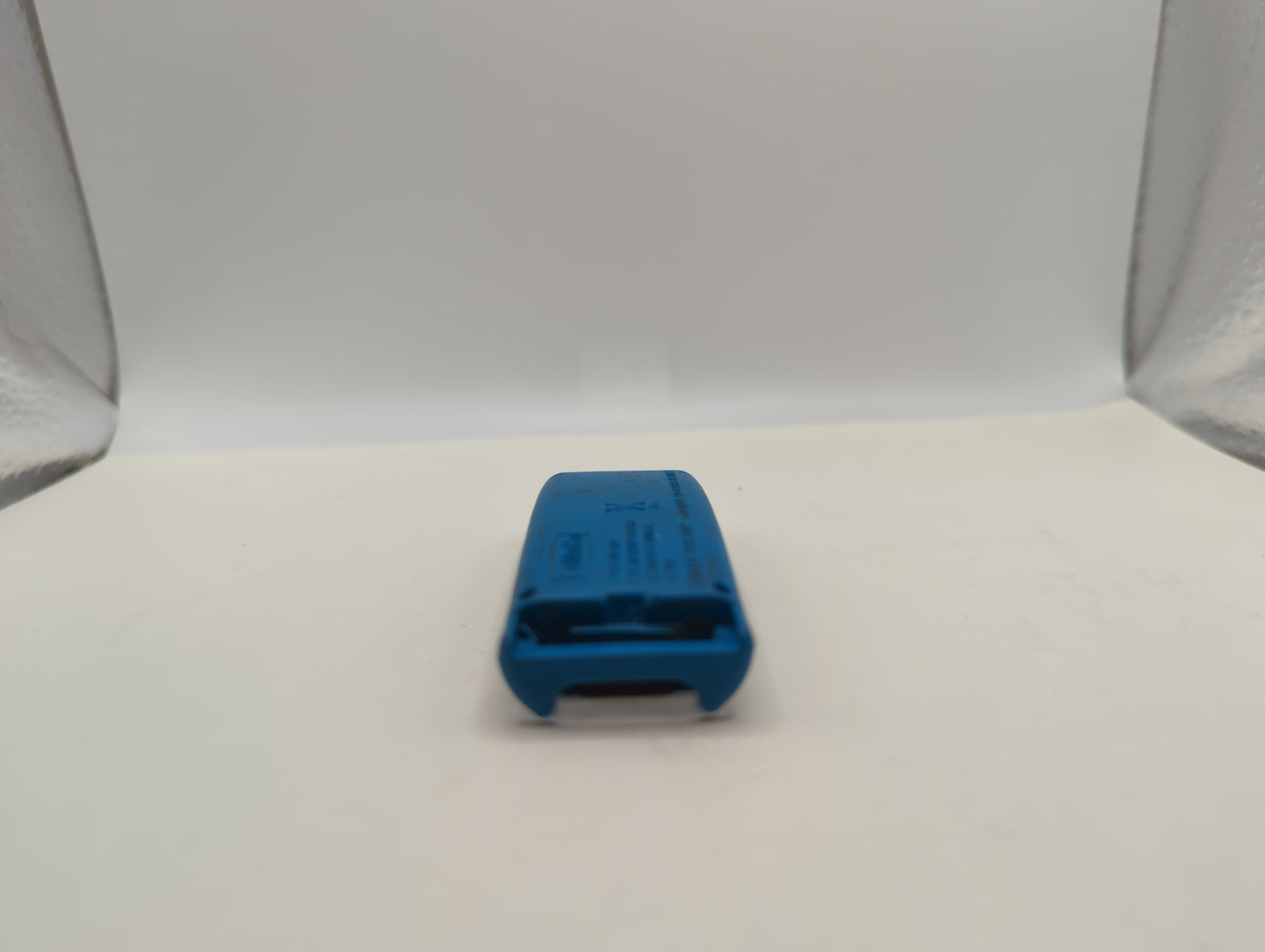 2011 Ford Fusion Tire Pressure Monitoring System Sensor Tpms - Oemusedautoparts1.com