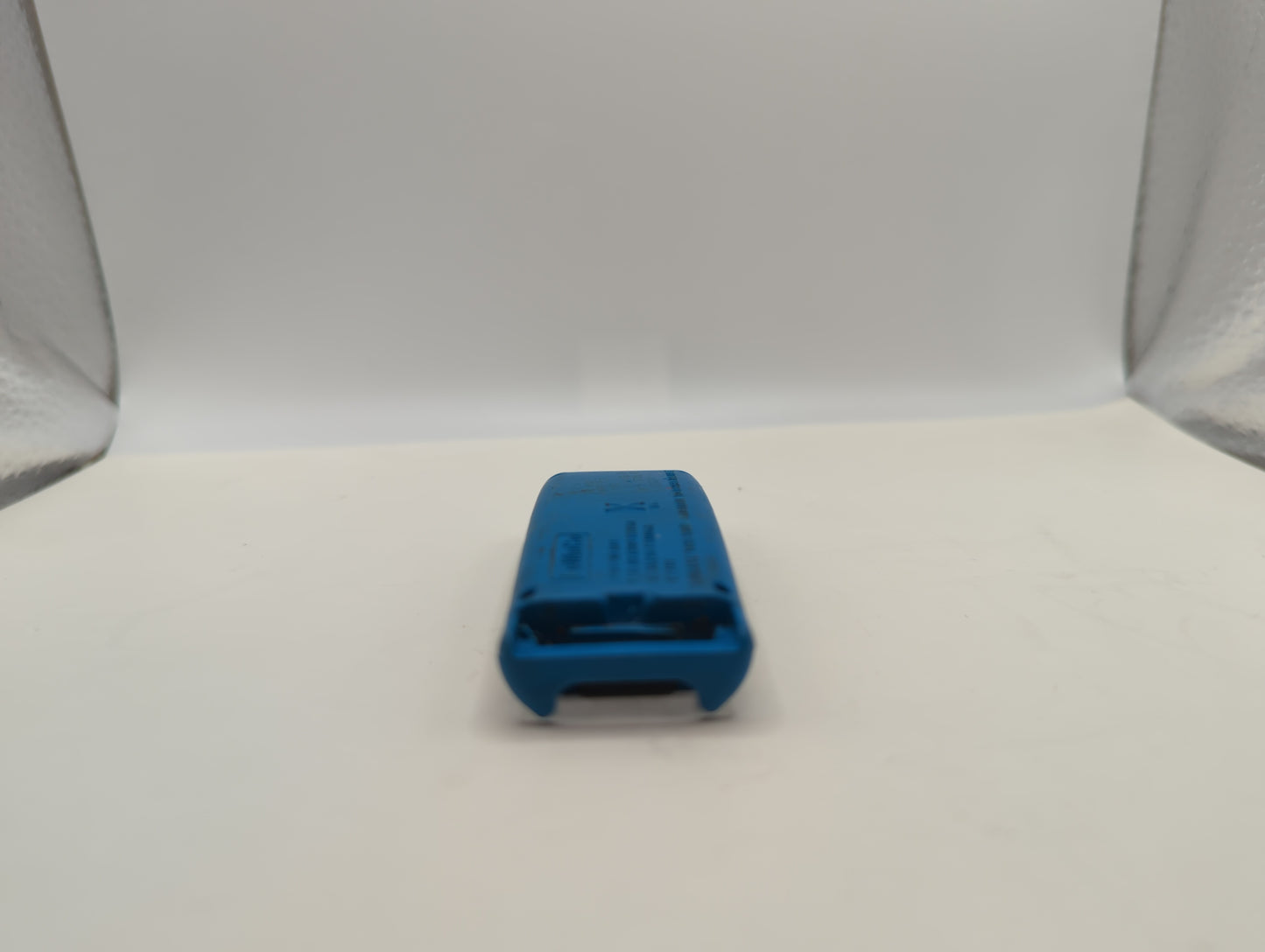 2011 Ford Fusion Tire Pressure Monitoring System Sensor Tpms - Oemusedautoparts1.com