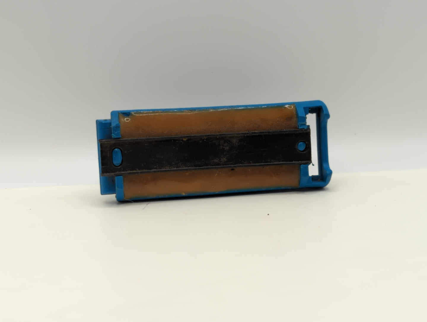 2011 Ford Fusion Tire Pressure Monitoring System Sensor Tpms - Oemusedautoparts1.com