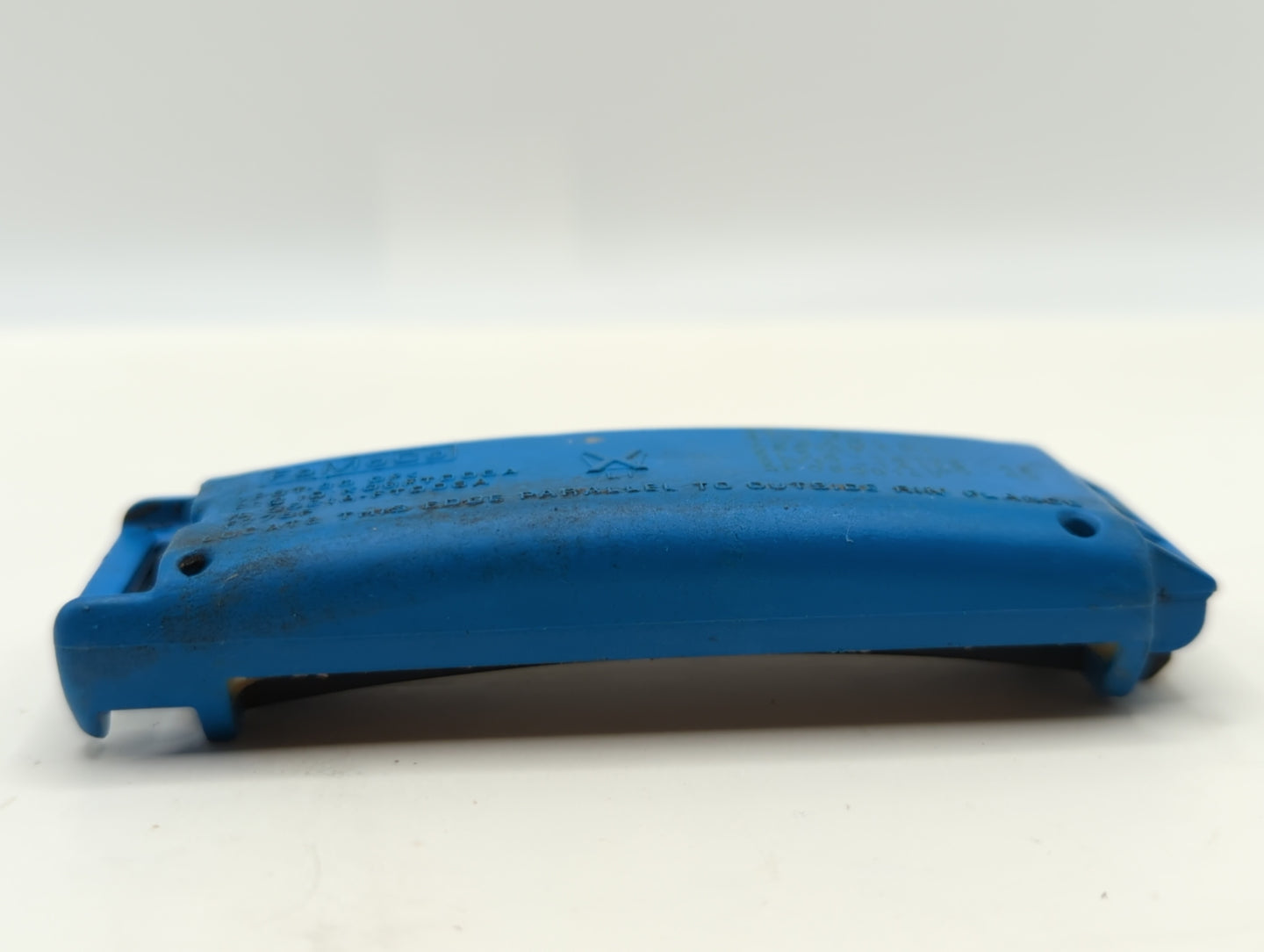 2011 Ford Fusion Tire Pressure Monitoring System Sensor Tpms - Oemusedautoparts1.com