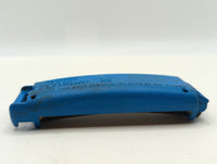 2011 Ford Fusion Tire Pressure Monitoring System Sensor Tpms - Oemusedautoparts1.com