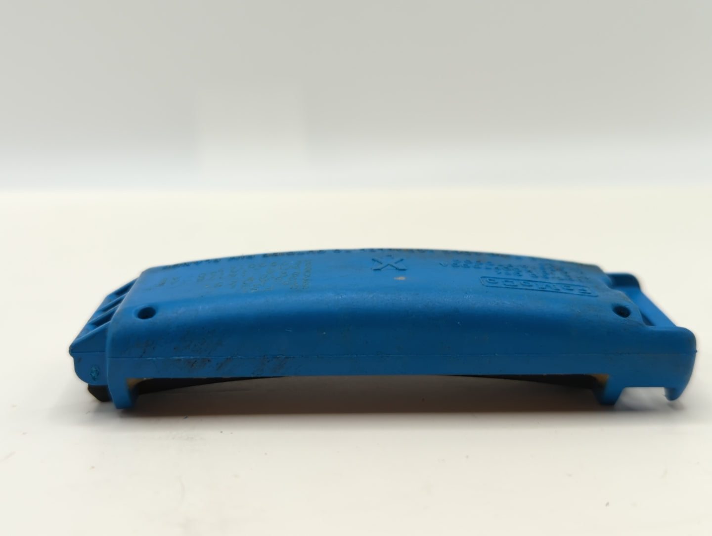 2011 Ford Fusion Tire Pressure Monitoring System Sensor Tpms - Oemusedautoparts1.com