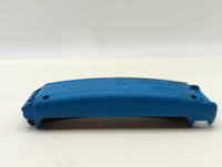 2011 Ford Fusion Tire Pressure Monitoring System Sensor Tpms - Oemusedautoparts1.com