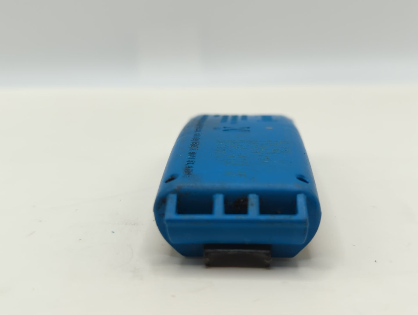 2011 Ford Fusion Tire Pressure Monitoring System Sensor Tpms - Oemusedautoparts1.com