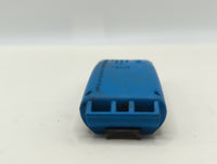2011 Ford Fusion Tire Pressure Monitoring System Sensor Tpms - Oemusedautoparts1.com