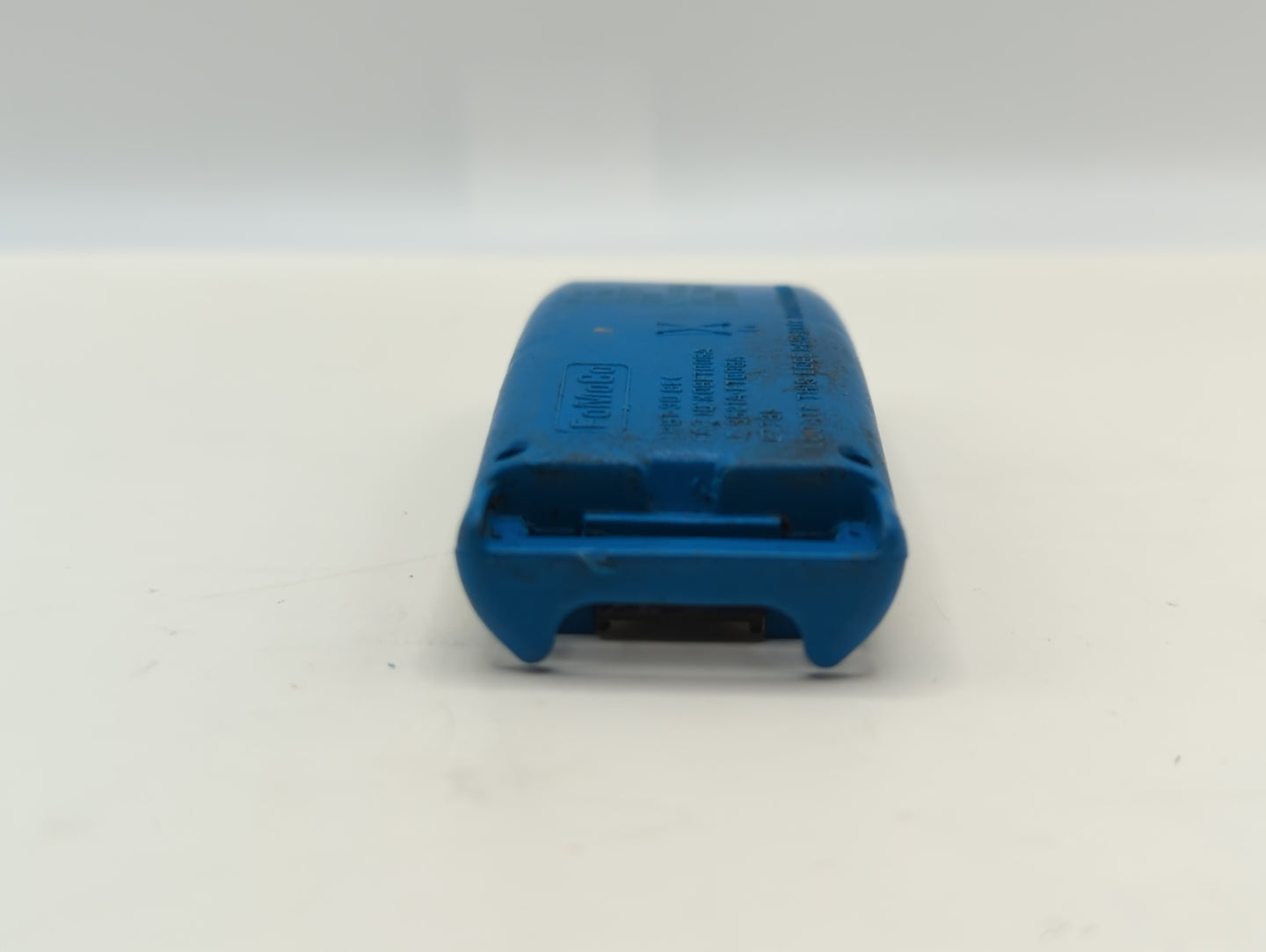 2011 Ford Fusion Tire Pressure Monitoring System Sensor Tpms - Oemusedautoparts1.com