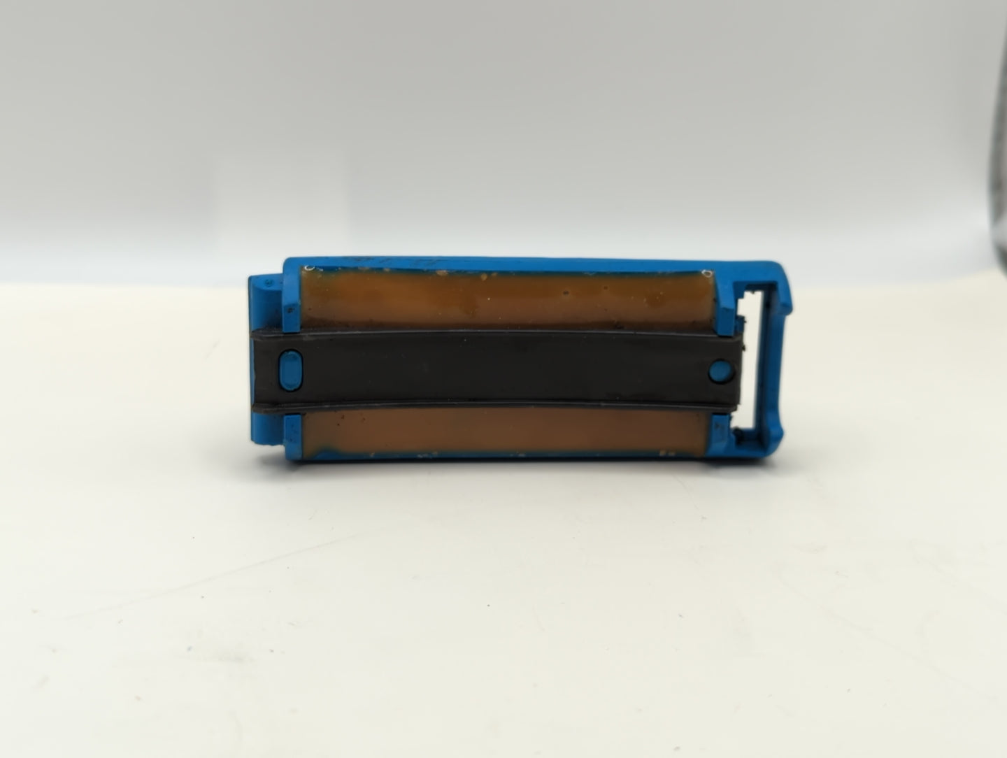 2011 Ford Fusion Tire Pressure Monitoring System Sensor Tpms - Oemusedautoparts1.com