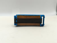 2011 Ford Fusion Tire Pressure Monitoring System Sensor Tpms - Oemusedautoparts1.com