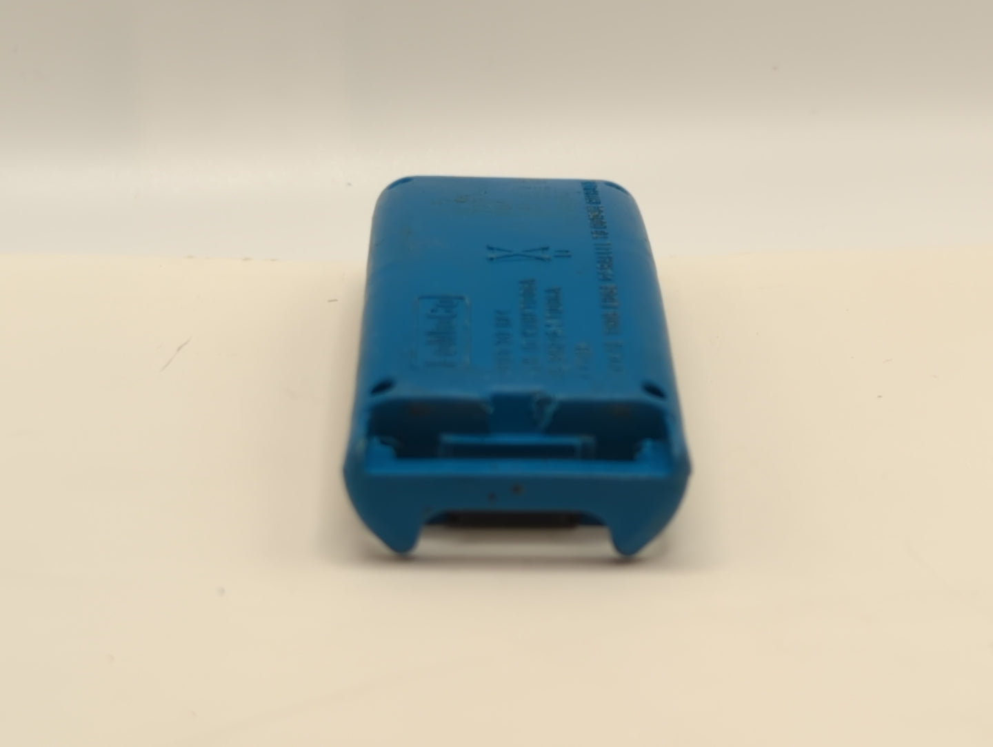 2011 Ford Fusion Tire Pressure Monitoring System Sensor Tpms - Oemusedautoparts1.com