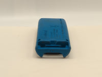 2011 Ford Fusion Tire Pressure Monitoring System Sensor Tpms - Oemusedautoparts1.com