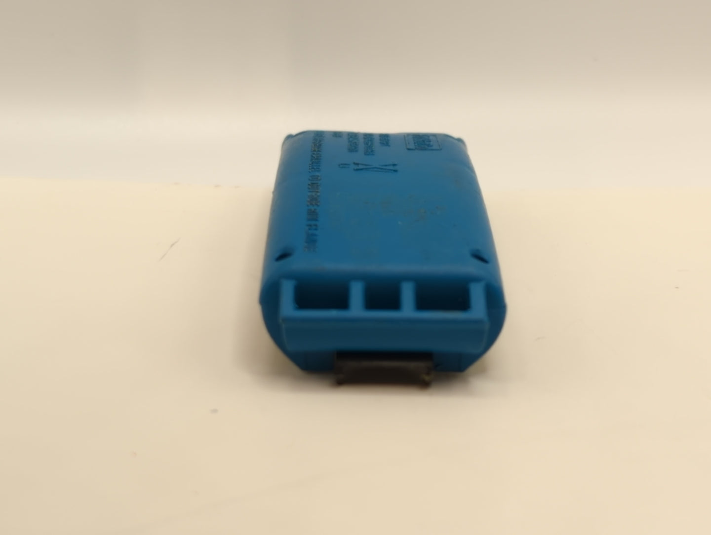 2011 Ford Fusion Tire Pressure Monitoring System Sensor Tpms - Oemusedautoparts1.com
