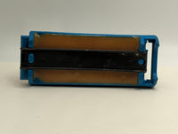 2011 Ford Fusion Tire Pressure Monitoring System Sensor Tpms - Oemusedautoparts1.com