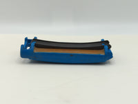2011 Ford Fusion Tire Pressure Monitoring System Sensor Tpms - Oemusedautoparts1.com